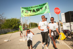 2017 Miles for Missions-0355