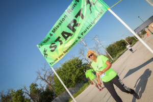 2017 Miles for Missions-0365