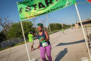 2017 Miles for Missions-0379