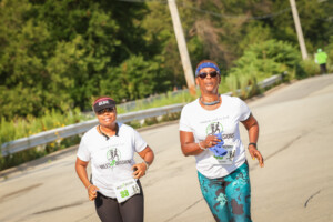 2017 Miles for Missions-0408