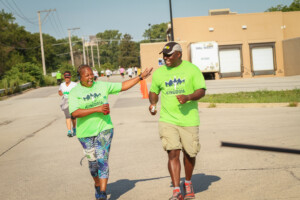 2017 Miles for Missions-0429