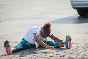 2017 Miles for Missions-0432