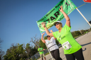 2017 Miles for Missions-0464