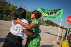 2017 Miles for Missions-0477