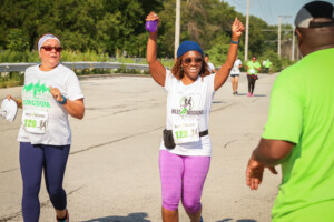 2017 Miles for Missions-0486