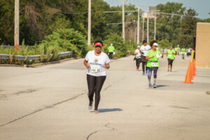 2017 Miles for Missions-0497