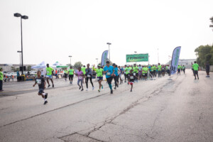 2018 Miles 4 Missions-061