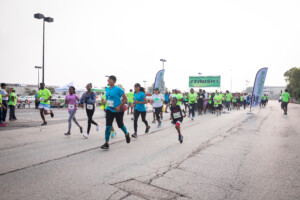 2018 Miles 4 Missions-062