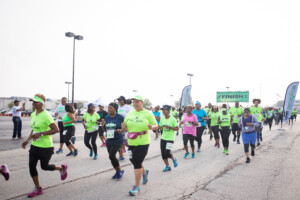 2018 Miles 4 Missions-063