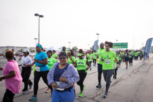 2018 Miles 4 Missions-064