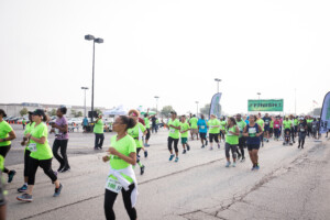 2018 Miles 4 Missions-065