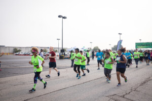 2018 Miles 4 Missions-066