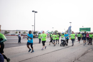 2018 Miles 4 Missions-067