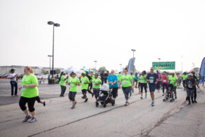 2018 Miles 4 Missions-068