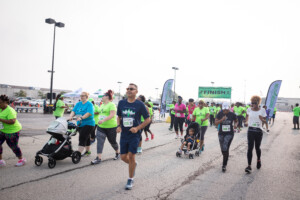 2018 Miles 4 Missions-069