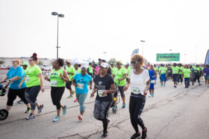 2018 Miles 4 Missions-070