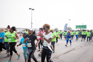 2018 Miles 4 Missions-071