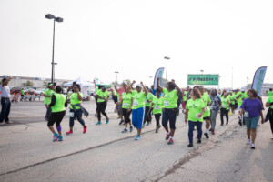 2018 Miles 4 Missions-072