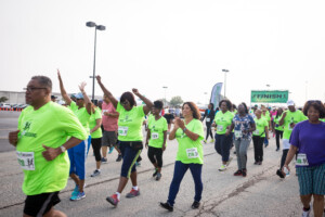 2018 Miles 4 Missions-073