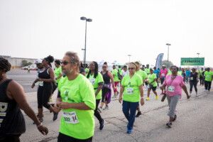 2018 Miles 4 Missions-074