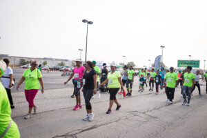 2018 Miles 4 Missions-075