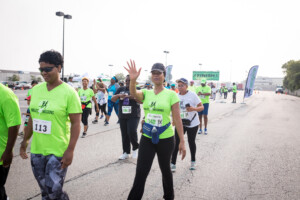 2018 Miles 4 Missions-076