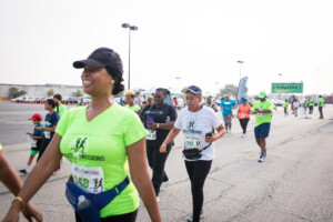 2018 Miles 4 Missions-077