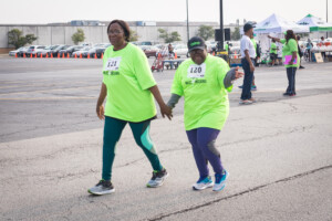 2018 Miles 4 Missions-078