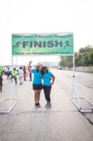 2018 Miles 4 Missions-079