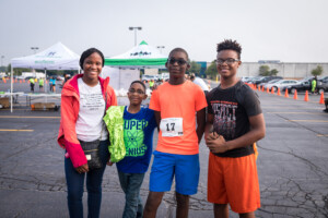 2018 Miles 4 Missions-080