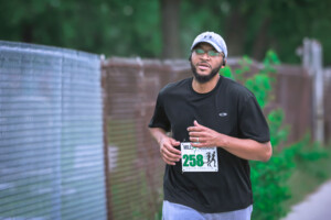 20250830-IMG_2510-2