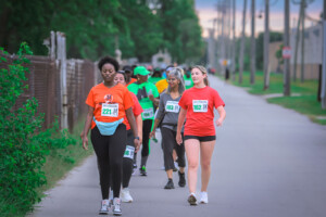 20250830-IMG_2571