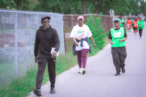 20250830-IMG_2582