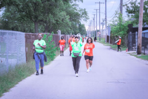 20250830-IMG_2586